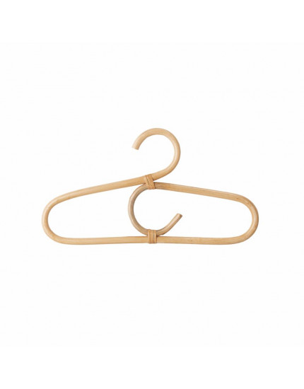 Aranya Hanger Nature