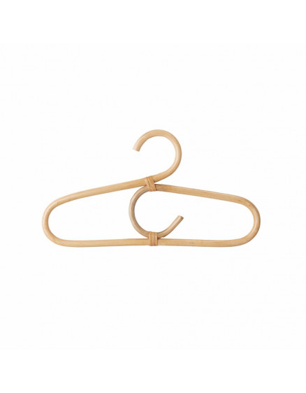 Aranya Hanger Nature