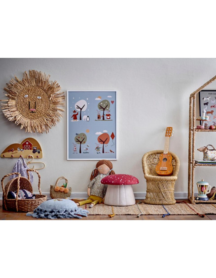 Aranya Hanger Nature 6