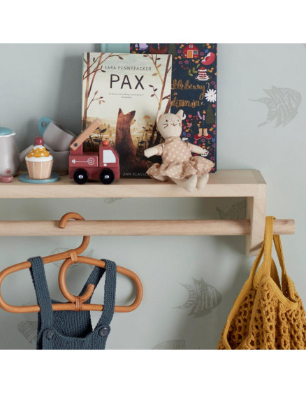 Aranya Hanger Nature 5