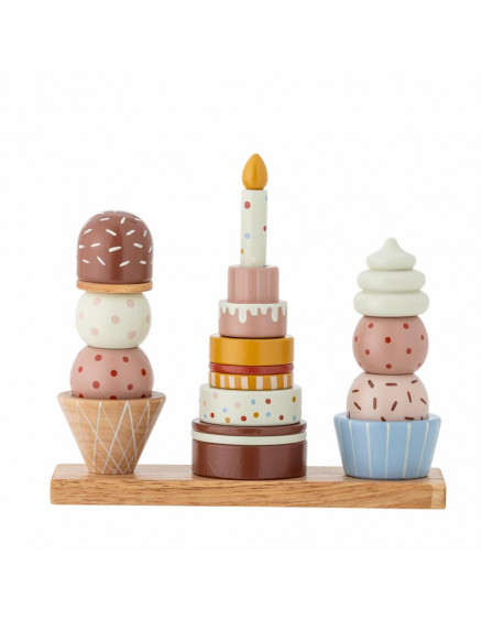 Розвиваюча іграшка Celebrate