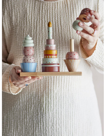 Розвиваюча іграшка Celebrate 2