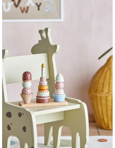 Розвиваюча іграшка Celebrate 6