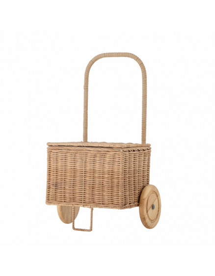 Візок Penne Nature