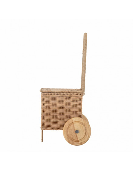 Візок Penne Nature 5