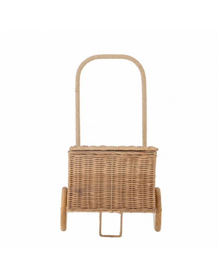 Візок Penne Nature 2