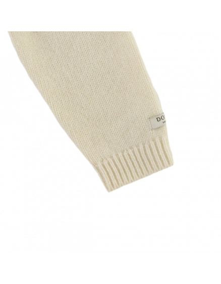 Светр Sibbe Merino Wool Bunny 5