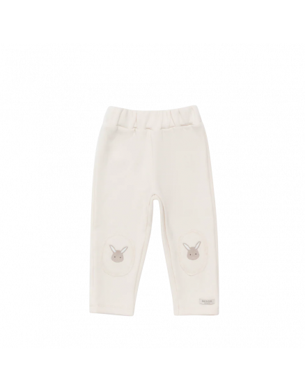 Штани Joek Bunnies  5