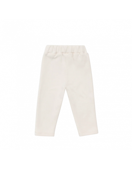 Штани Joek Bunnies  4