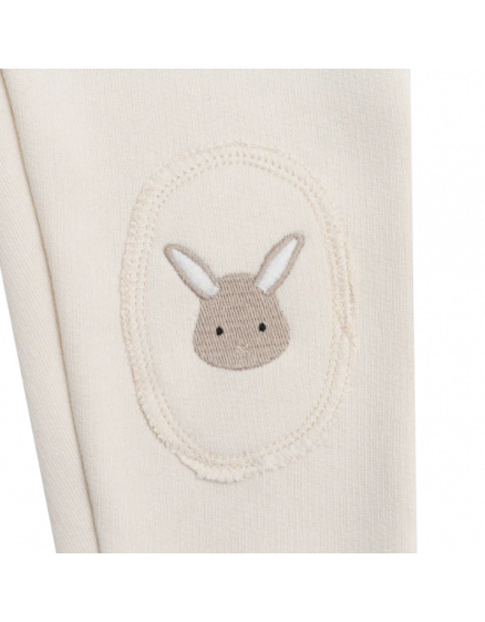 Штани Joek Bunnies  3