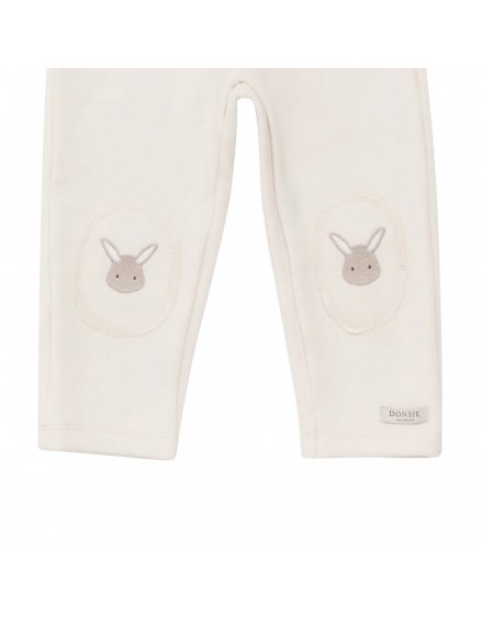 Штани Joek Bunnies  2