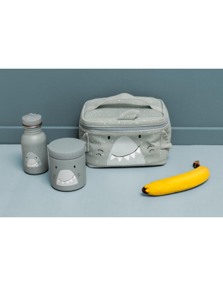 Insulated food jar 350ml Mr. Shark 3