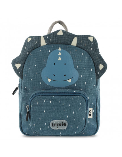 Рюкзак Mr. Triceratops Small Один розмір