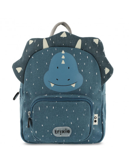 Рюкзак Mr. Triceratops Small