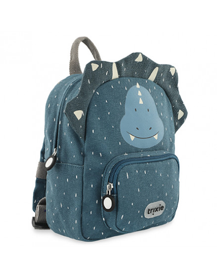 Рюкзак Mr. Triceratops Small 4