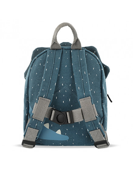 Рюкзак Mr. Triceratops Small 3