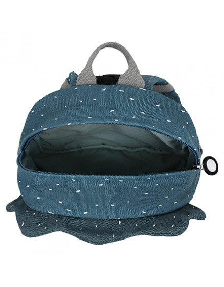 Рюкзак Mr. Triceratops Small 2