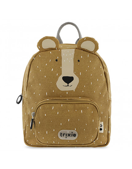 Рюкзак Mr. Bear Small Один розмір