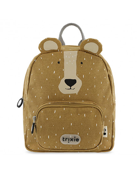 Рюкзак Mr. Bear Small