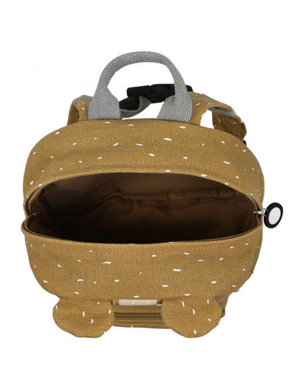 Рюкзак Mr. Bear Small 8