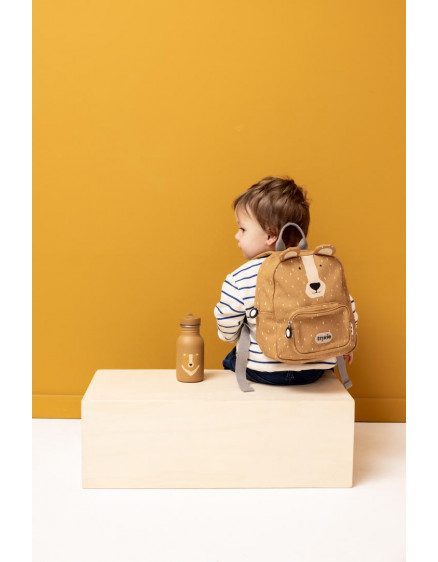 Рюкзак Mr. Bear Small 3