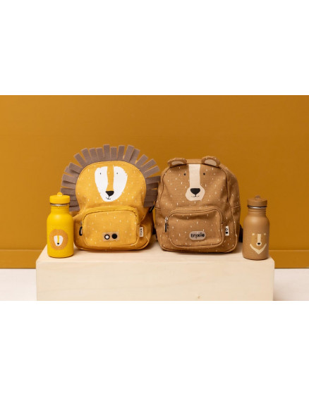 Рюкзак Mr. Bear Small 2