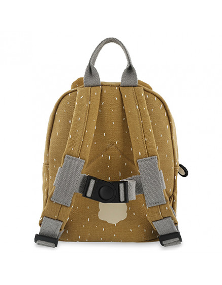 Рюкзак Mr. Bear Small 6