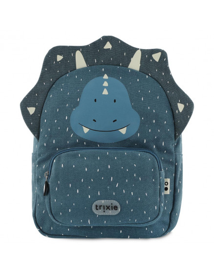 Рюкзак Mr. Triceratops