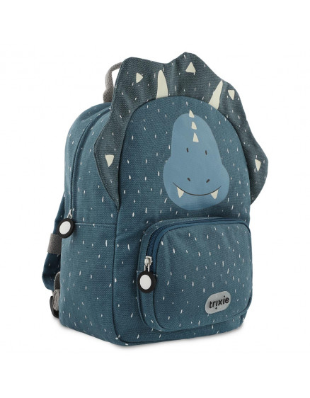 Рюкзак Mr. Triceratops 4