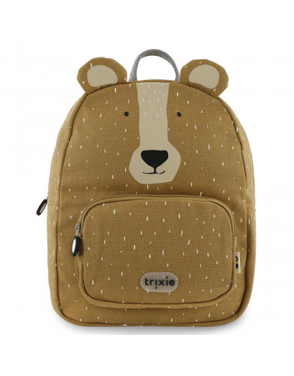 Рюкзак Mr. Bear Один розмір