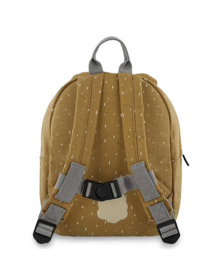 Рюкзак Mr. Bear 3