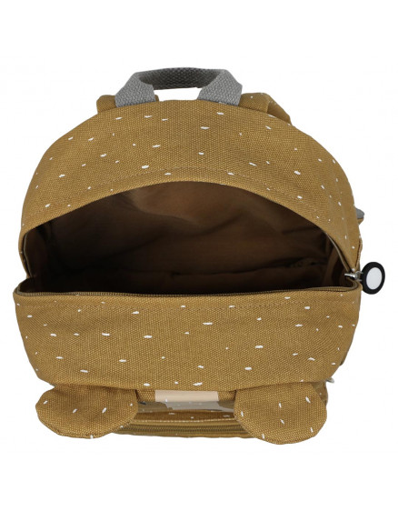 Рюкзак Mr. Bear 2