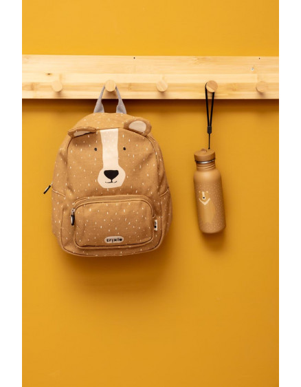 Рюкзак Mr. Bear 6