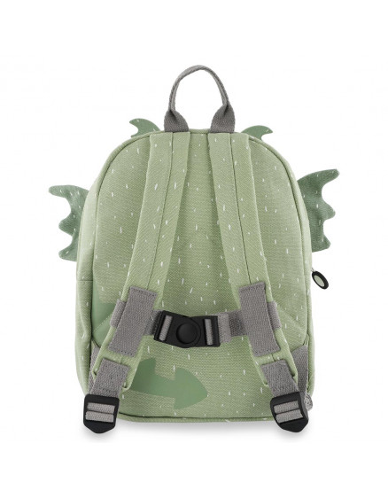 Рюкзак Mr. Dragon 7