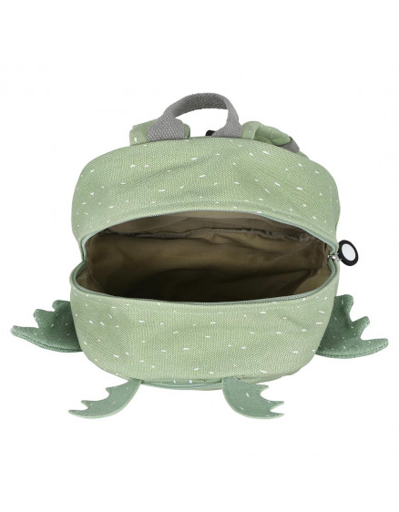 Рюкзак Mr. Dragon 4