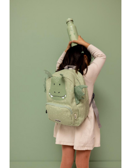 Рюкзак Mr. Dragon 2