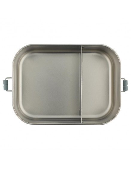 Ланчбокс Mr. Shark Large 5