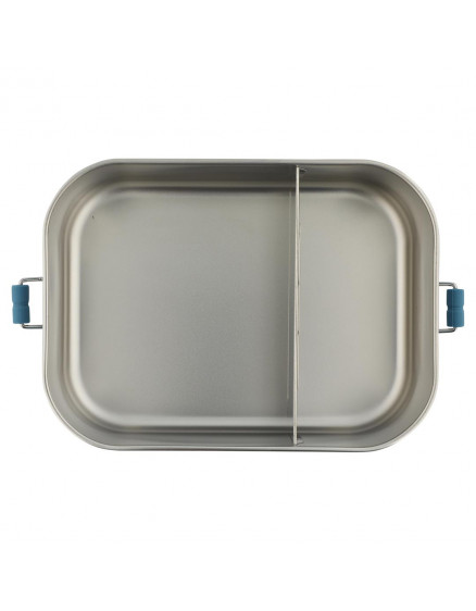 Lunch box large Mr. Triceratops 5