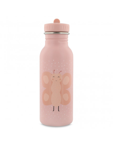 Пляшечка Mrs. Butterfly 500 мл Один розмір