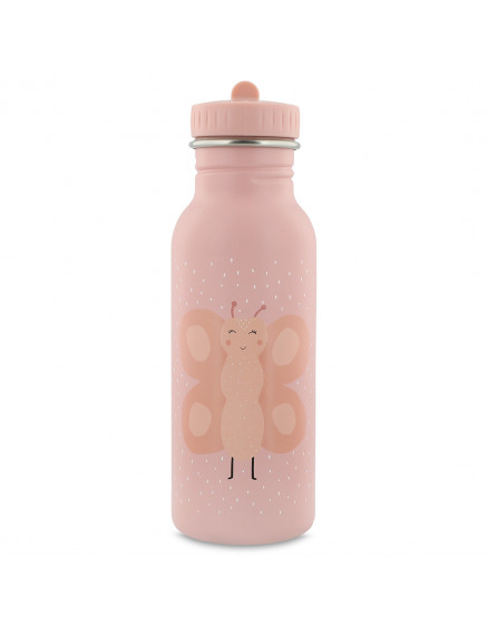 Bottle 500ml  Mrs. Butterfly