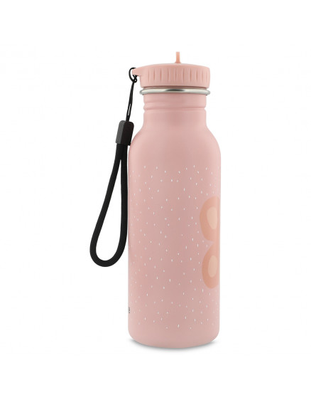 Bottle 500ml  Mrs. Butterfly 6