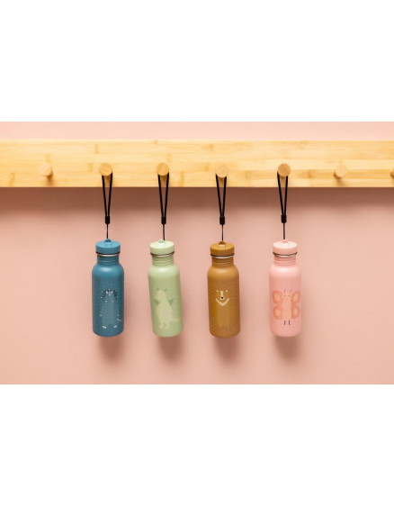 Bottle 500ml  Mrs. Butterfly 4