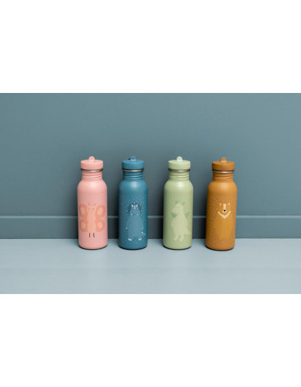 Bottle 500ml  Mrs. Butterfly 3