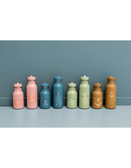 Bottle 500ml  Mrs. Butterfly 2