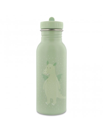 Пляшечка Mr. Dragon 500 мл Один розмір