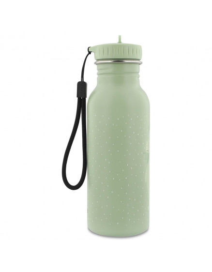 Пляшечка Mr. Dragon 500 мл 6