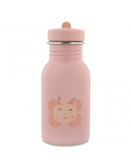 Пляшечка Mrs. Butterfly 350 мл Один розмір