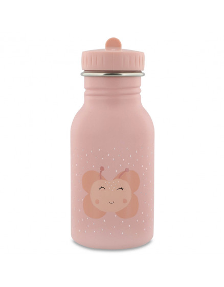 Пляшечка Mrs. Butterfly 350 мл