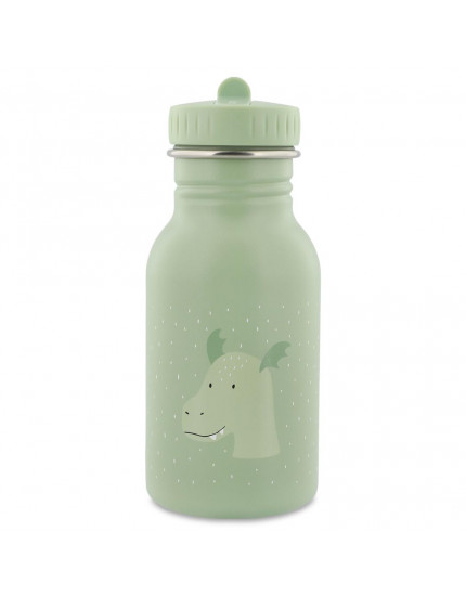 Пляшечка Mr. Dragon 350 мл Один розмір