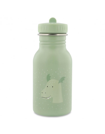 Bottle 350ml Mr. Dragon 